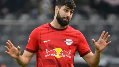 Josko Gvardiol transferi gerçekleşiyor; tarihin en pahalı stoperi olacak mı?