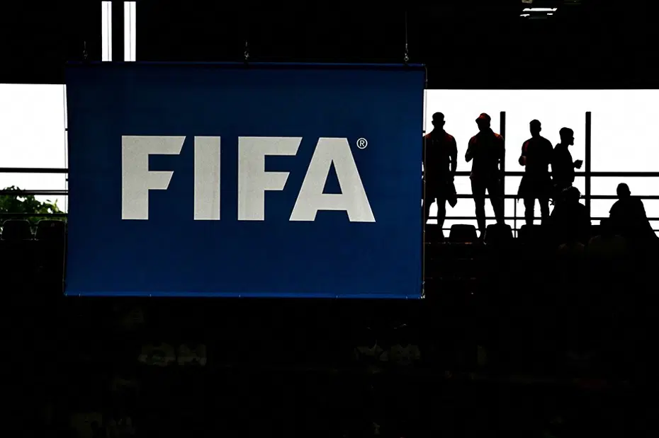 FIFA'dan A Milli Takım'ı etkileyecek karar: Yeni sezonda uygulanacak - 2