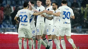 İnter - Lugano maçı ne zaman, saat kaçta ve hangi kanalda? (hazırlık maçı)