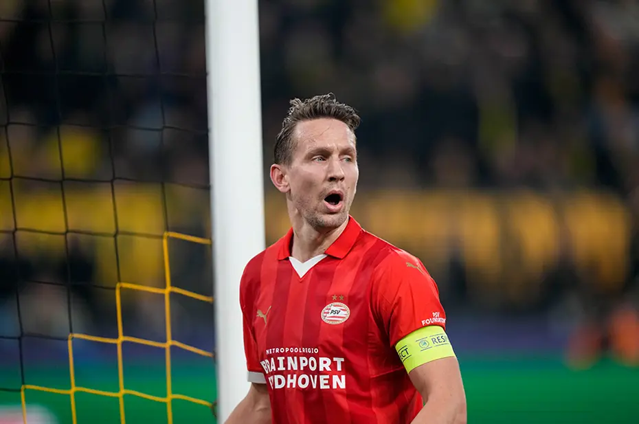 Icardi, Avrupa'nın en golcüleri arasında - 13 Icardi, Avrupa'nın en golcüleri arasında - 13