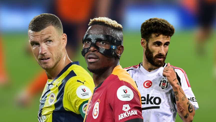 Avrupa Ligi’nde bugün hangi maçlar var, saat kaçta? 25 Eylül bugün kimin maçı var?