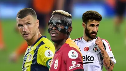 Avrupa Ligi’nde bugün hangi maçlar var, saat kaçta? 25 Eylül bugün kimin maçı var?