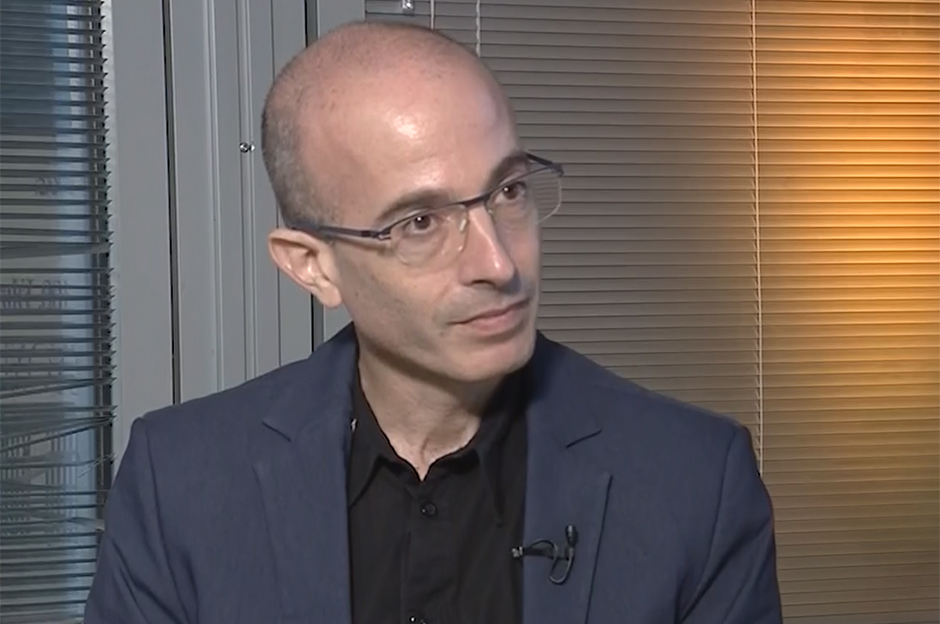 İş Bankası’nın Uluslararası Atatürk Konferansı