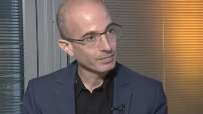 İş Bankası’nın Uluslararası Atatürk Konferansı