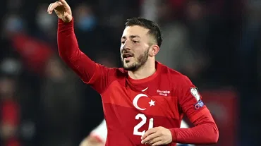Halil Dervişoğlu'na son teklif: "Bu rakamın üzerine çıkamayız"