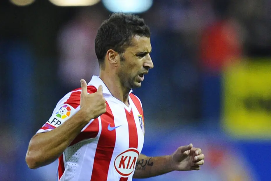 Futbol dünyasına damga vuran penaltı raporu: Listede tek Türk var - 2