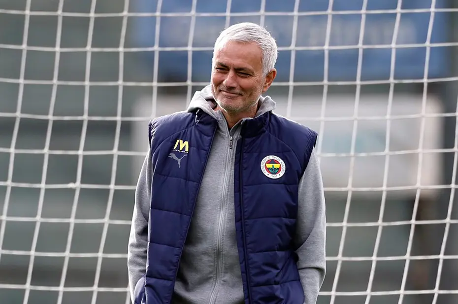 Yusuf Akçiçek için masadaki rakam dudak uçuklattı: Fenerbahçe'den 7 isim için karar - 2 Yusuf Akçiçek için masadaki rakam dudak uçuklattı: Fenerbahçe'den 7 isim için karar - 2