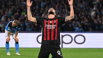 Şampiyonlar Ligi | Milan 16 yıl sonra!