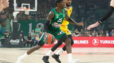 Panathinaikos taraftarından "Kıbrıs" provokasyonu