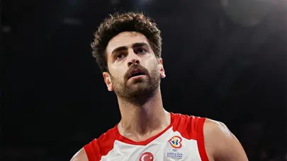 Furkan Korkmaz, Basketbol Süper Ligi'ne geri döndü