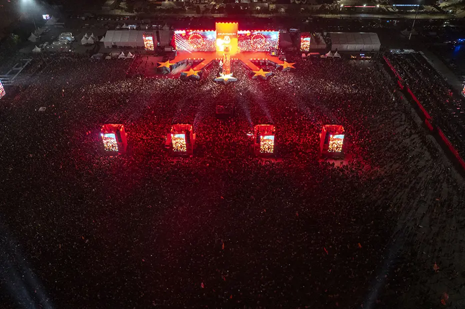 Alvaro Morata'nın şampiyonluk kutlamalarına neden katılmadığı ortaya çıktı - 2