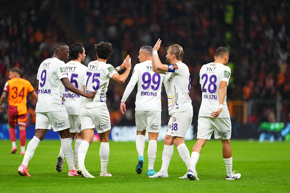 Bodrumspor - Eyüpspor maçı ne zaman, saat kaçta ve hangi kanalda? (Trendyol Süper Lig)