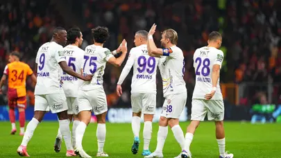 Bodrumspor - Eyüpspor maçı ne zaman, saat kaçta ve hangi kanalda? (Trendyol Süper Lig)