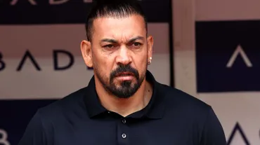 Servet Çetin: "İyi oyunu skora yansıtamadık"