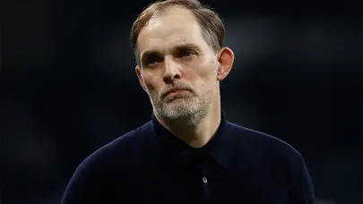 Thomas Tuchel görüşmeleri doğruladı: "Anlaşma sağlayamadık"