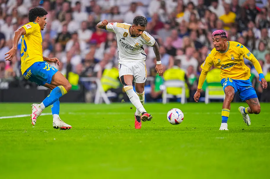 Serbest kalma bedeli 1 milyar Euro olan futbolcular - 4