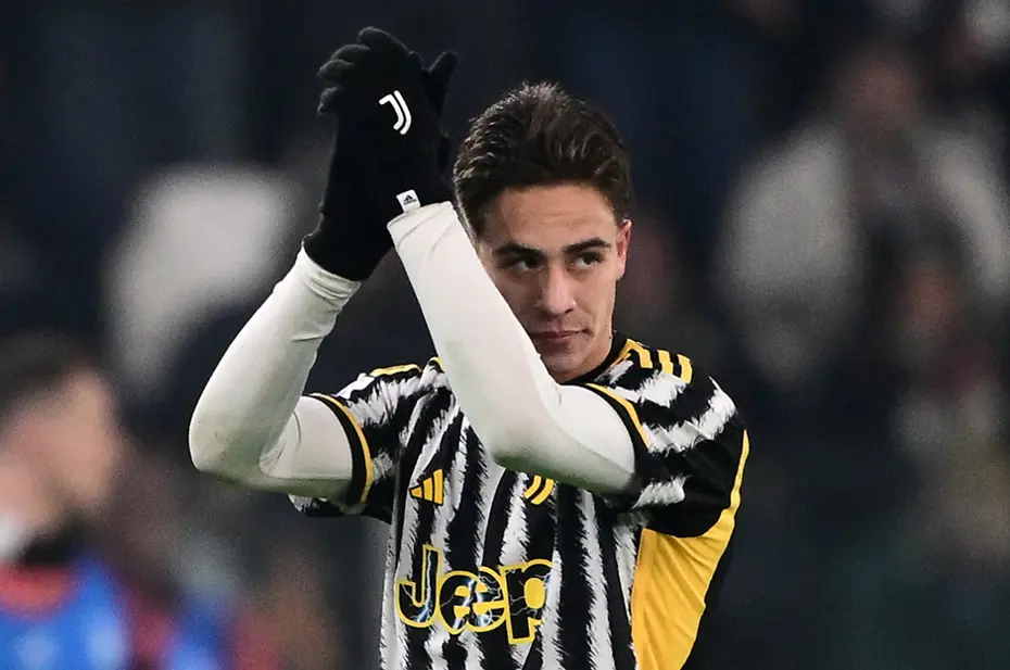 Real Madrid'e bir Türk daha: Bombayı Modric patlattı - 7