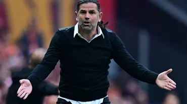 İbrahim Üzülmez'den Barış Alper Yılmaz sözleri