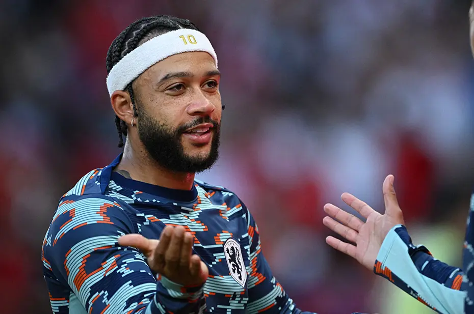 "Arapların gözü Semih Kılıçsoy'da" | Transfer Hattı (28 Temmuz 2024) - 6