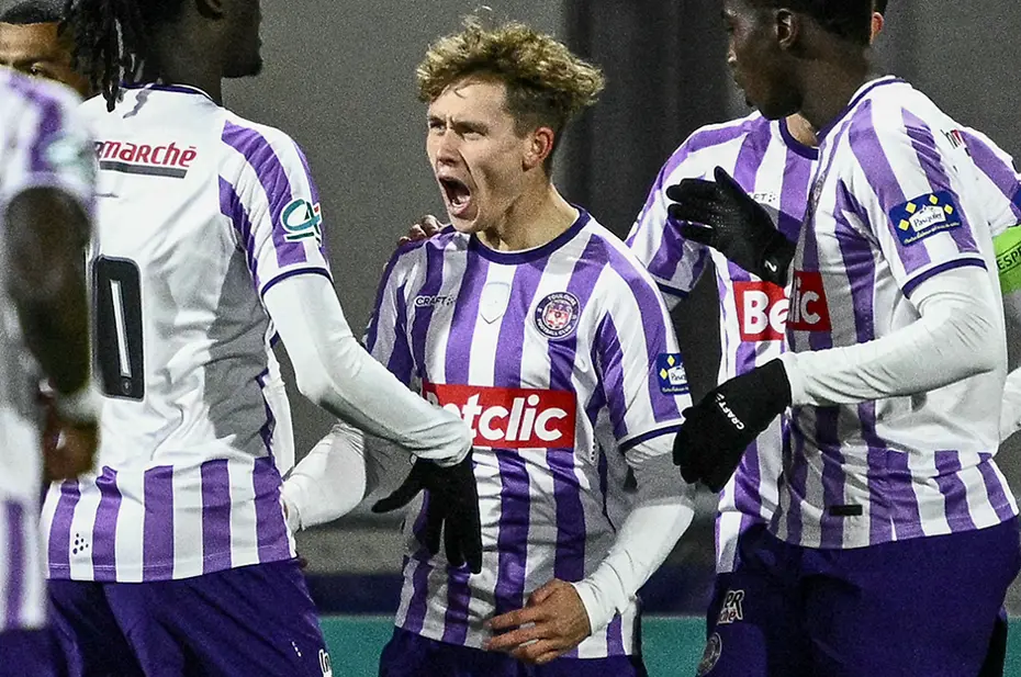 Yüksel Yıldırım, Fenerbahçe'den 2 katını istedi: Naatan Skytta'nın bonservisi belli oldu - 3