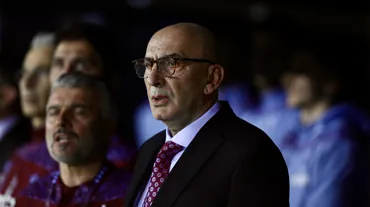 Süper Lig | İhsan Derelioğlu: 3 puanı kazanamadık ama oyuncularım özgüvenlerini kazandı