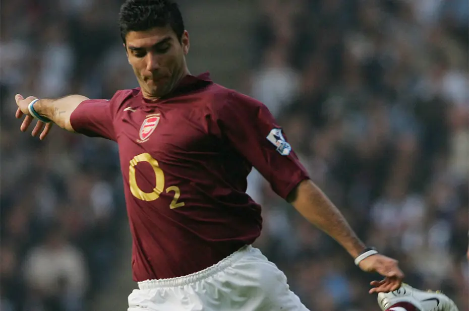 Futbol dünyasını yasa boğan trafik kazaları - 2 Futbol dünyasını yasa boğan trafik kazaları - 2