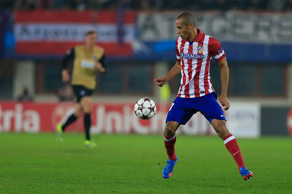 2023'te emekli olan futbolcular - 2