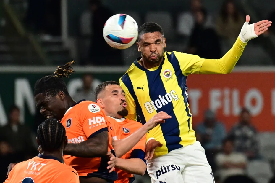 Youssef En-Nesyri'ye Premier Lig'den teklif yağmuru: Transferi kolaylaştıracak detayı duyurdular - 1