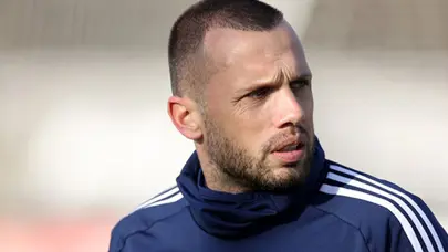 Ajax'ın yeni teknik direktörü belli oldu