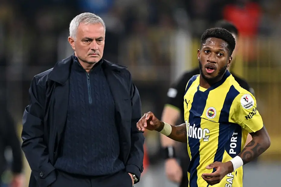Fenerbahçe'ye 20 milyon Euro kazandıracak transfer - 4