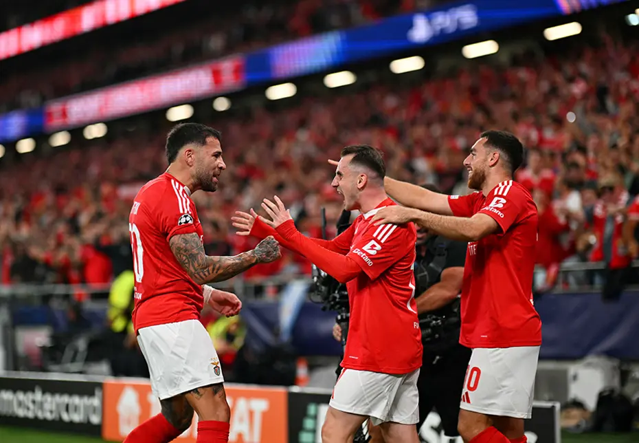 Orkun Kökçü'den Beşiktaş açıklaması: "1 milyon doları çok gördüler" - 6