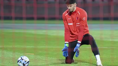 "Bu seviyedeki maçlar her zaman zor geçer"