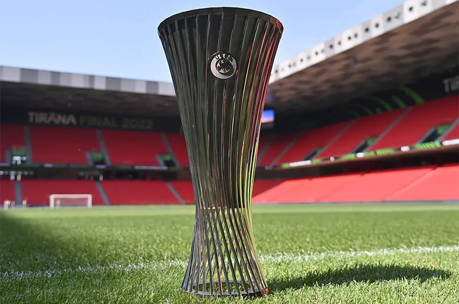 Galatasaray'ın zaferi sonrası UEFA ülke puanında son durum - 11 Galatasaray'ın zaferi sonrası UEFA ülke puanında son durum - 11