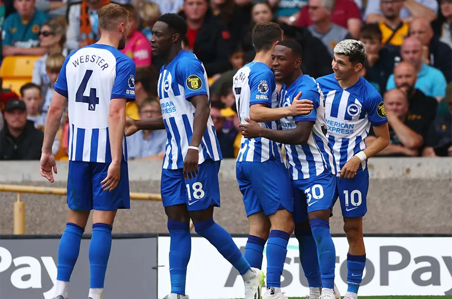 Dünyanın en değerli takımlar listesi güncellendi: İlk 50’ye Türkiye’den tek takım girebildi - 16