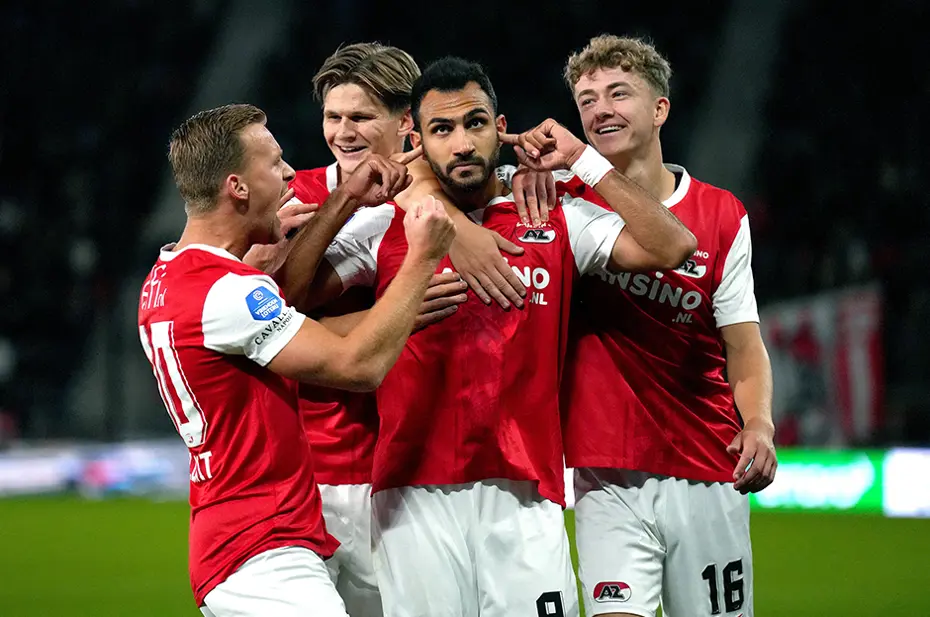 Icardi, Avrupa'nın en golcüleri arasında - 6 Icardi, Avrupa'nın en golcüleri arasında - 6