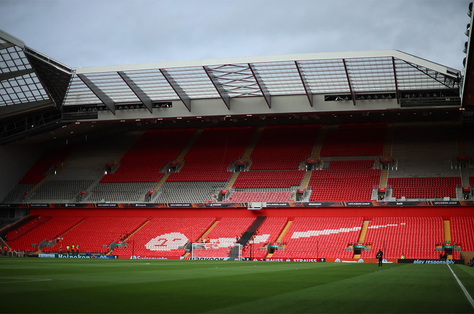 Derbi biletleri için değişiklik istendi