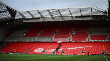 Derbi biletleri için değişiklik istendi