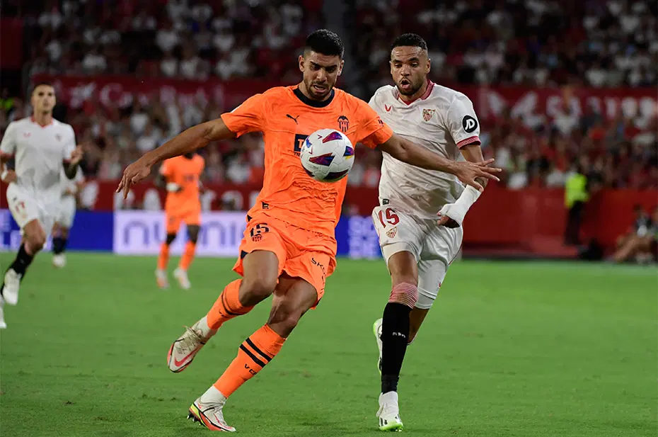 Senelik 4 milyon euro maaş alacak: Fenerbahçe transfer haberleri son dakika - 3