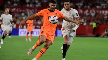 Cenk Özkacar'dan transfer kararı