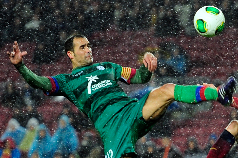 Juanfran'dan yıllar sonra gelen Rıza Çalımbay itirafı