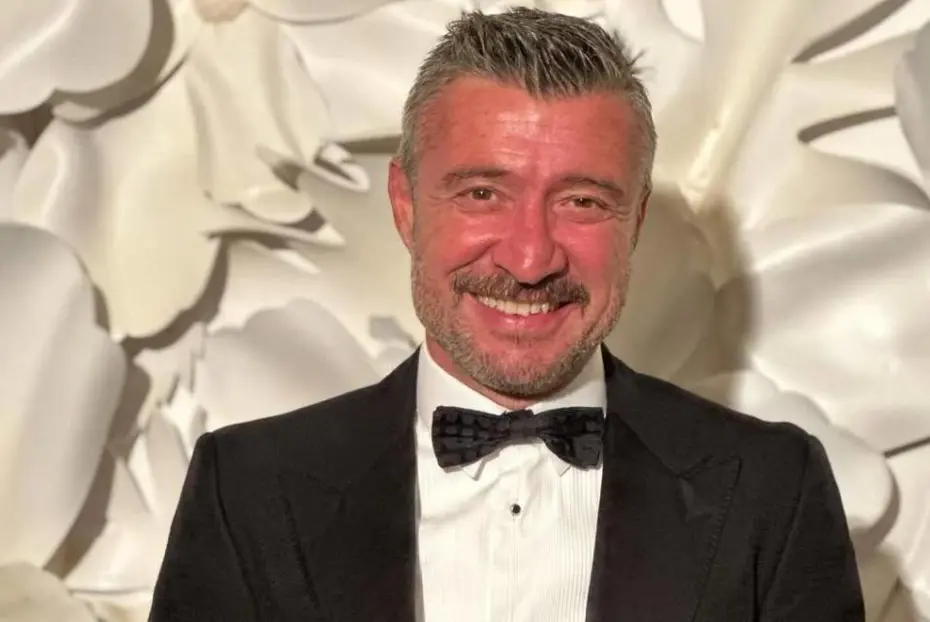 Tümer Metin, Fenerbahçe için şampiyonluk formülünü açıkladı: "Başka yolu yok" - 4