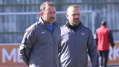 Sergen Yalçın’ın kardeşi Gürsoy Yalçın kimdir, kaç yaşındaydı ve hastalığı neydi?