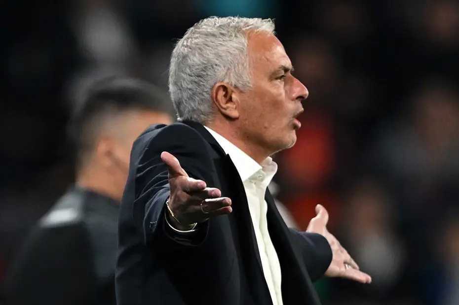 "Burası Fenerbahçe hocam" | Spor yazarları, Fenerbahçe için ne dedi? - 3