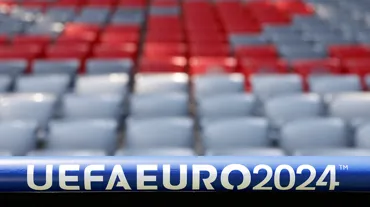 EURO 2024 | Belçika - Slovakya maçı ne zaman, saat kaçta, hangi kanalda?