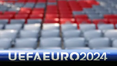 EURO 2024'te günün programı (5 Temmuz 2024)