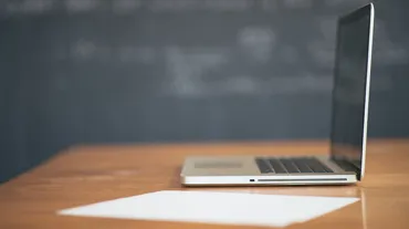 LGS sınav sonuçları 2024 açıklandı mı? MEB LGS sınav sonuçları erken mi, ne zaman açıklanacak?