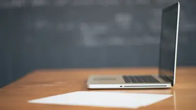 AÖL soruları ve cevapları 2024 (3. dönem) açıklandı mı? 2024 AÖL soruları ve cevap anahtarı ne zaman açıklanacak?