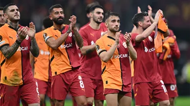 Galatasaray - Beşiktaş derbisi ne zaman, saat kaçta ve hangi hafta oynanacak? GS- BJK derbi tarihi