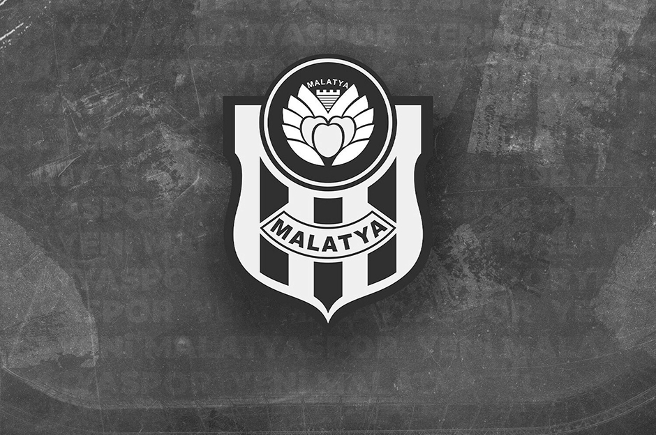 Yeni Malatyaspor'dan 2 futbolcuya tepki