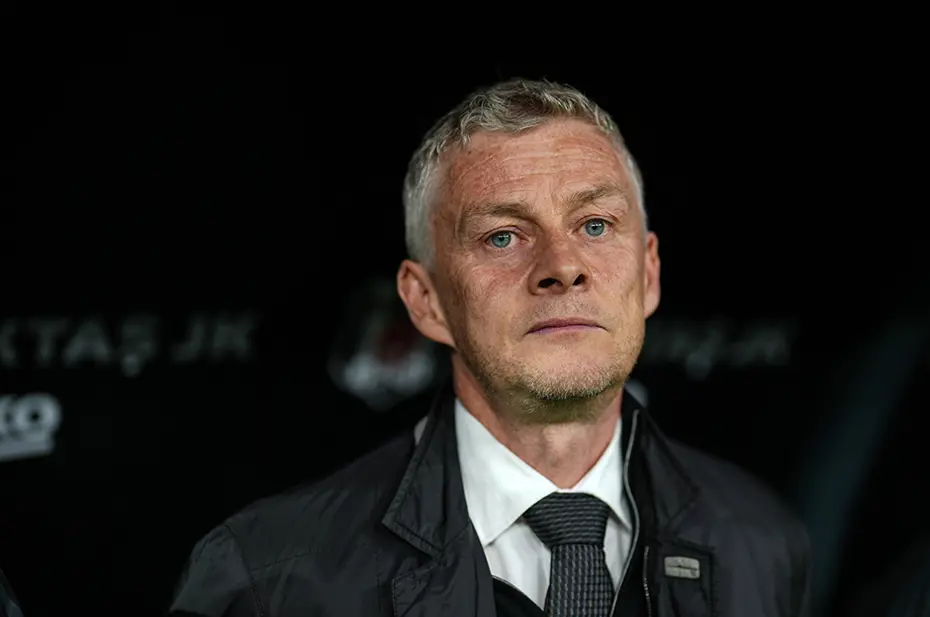 Beşiktaş'ta Elan Ricardo planı: İlk maçına çıkıyor - 4